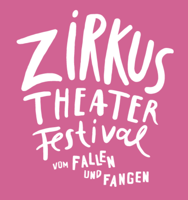 Zirkustheater-Festival Dresden 2023