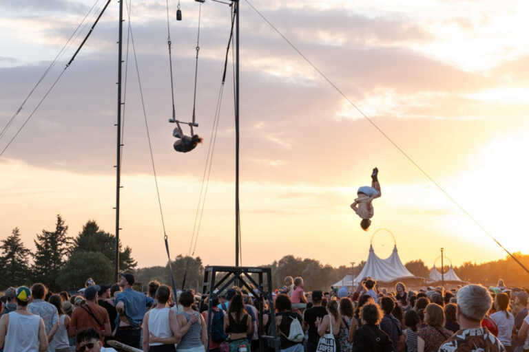at.tension Festival 2026